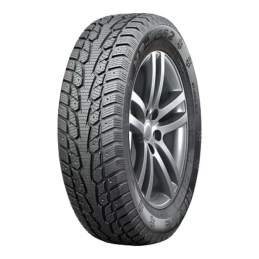 Mirage MR-W662 175/70R13 82T