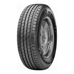 Mirage MR-HT172 225/65R17 102H