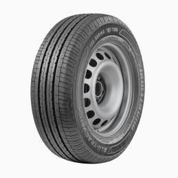 Armstrong BLU-TRAC Van 185/75R16 104/102S