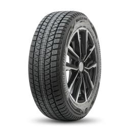 Bridgestone Blizzak DM-V3 275/45R21 110T  XL