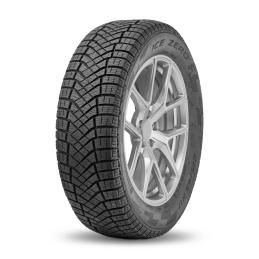 Pirelli Ice Zero FR 205/50R17 93T  XL