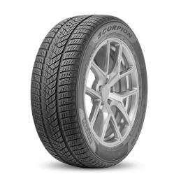 Pirelli Scorpion Winter 265/45R20 104V