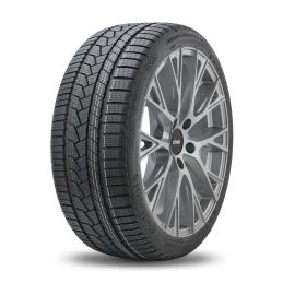 Continental WinterContact TS 860 S 275/50R21 113V  XL