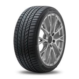 Continental WinterContact TS 870 P 255/50R19 103T