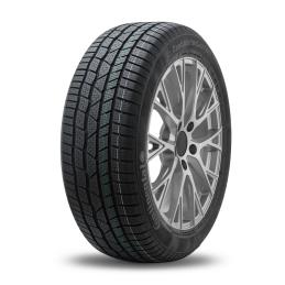 Continental WinterContact TS 830 P 255/55R18 105V