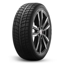 LEAO Ice I-15 Winter Defender SUV 245/45R20 99T