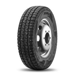 КАМА ALGA LT (НК-534) 185/80R14 102/100Q