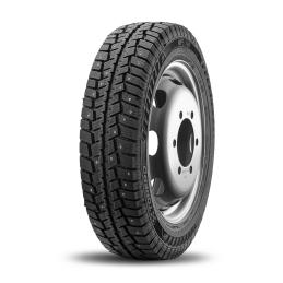 Torero MPS500 215/75R16 113/111R