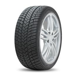 Vredestein Wintrac Pro 295/40R20 110V