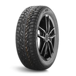 Ikon (Nokian Tyres) Autograph Ice 9 SUV 255/50R20 109T  XL