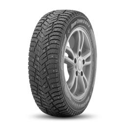 Cordiant Snow Cross 2 245/70R16 111T