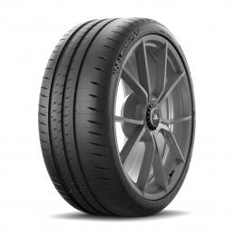 Michelin Pilot Sport Cup 2 265/35R20 99Y  XL