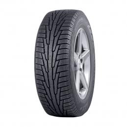 Nokian Tyres Nordman RS2 175/65R14 86R  XL