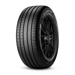 Pirelli Scorpion Verde   235/60R18 103V   MO