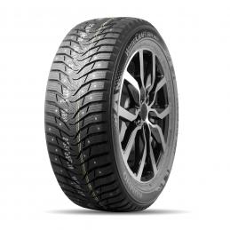 Kumho WinterCraft SUV Ice WS31 255/65R17 114T  XL