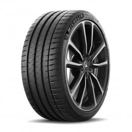 MICHELIN Pilot Sport 4 S 275/35R21 103Y   MO1 A