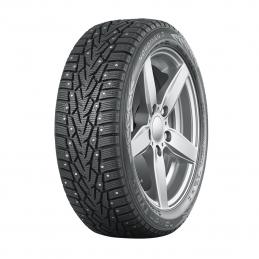 Nokian Tyres Nordman 7 215/60R16 99T  XL