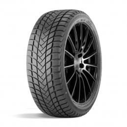 Landsail Winter Lander 185/55R15 82H