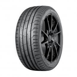 Nokian Tyres Hakka Black 2 225/40R18 92Y  XL