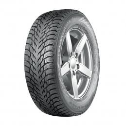 Nokian Tyres Hakkapeliitta R3 SUV 235/45R20 100T  XL