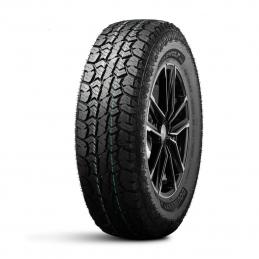 Doublestar W01 WildWolf 235/65R17 104Q