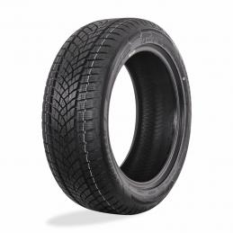 Goodyear UltraGrip Performance + 235/55R17 103V  XL