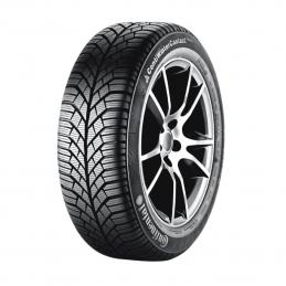 Continental WinterContact TS 830 255/40R20 101V  XL MO