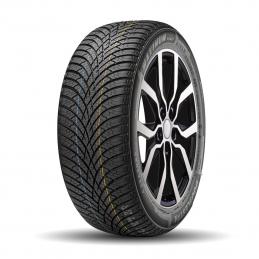 Doublestar ALL SEASON DLA01 235/55R19 105W