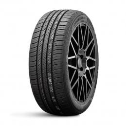 Kumho Crugen HP71 265/50R19 110V  XL