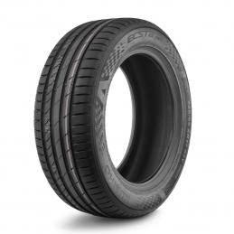 Kumho Ecsta PS71 275/40R21 107Y  XL