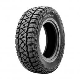 Kumho Road Venture MT51 255/70R16 115/112Q