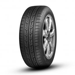 Cordiant Road Runner 185/65R15 88H