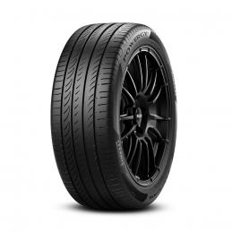 Pirelli Powergy 235/60R18 103V