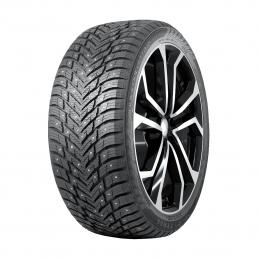 Nokian Tyres Hakkapeliitta 10p SUV 235/55R19 105T  XL