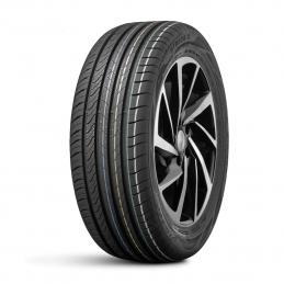 Viatti Strada 2 V-134 175/70R14 88H