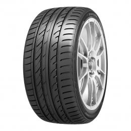 Sailun Atrezzo ZSR 225/55R17 97Y RunFlat