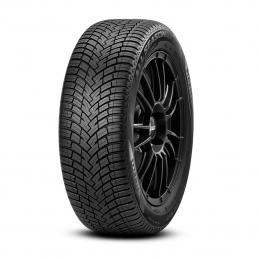 Pirelli Cinturato All Season SF2 205/55R16 94V  XL