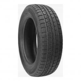 Sunfull Mont-Pro WP882 225/60R18 100H