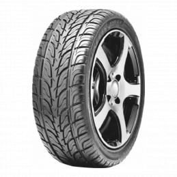 Sailun Atrezzo SVR LX 265/40R22 106V