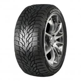 Roadking Argos S500 245/45R20 103T  XL