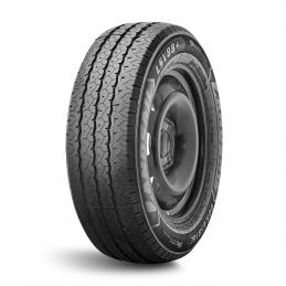 Landsail LSV88+ 195/80R15 106/104S