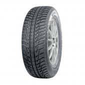 Шины Nokian Tyres WR SUV 3