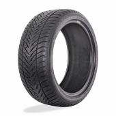 Шины Goodyear Eagle UltraGrip GW3 XL ROF