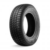 Шины Goodyear Cargo Speed Winter