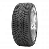 Шины Nokian Tyres WR D3 2016 и старше