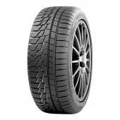 Шины Nokian Tyres WR G2 2016 и старше