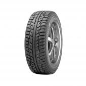 Шины Kumho I Zen KW22